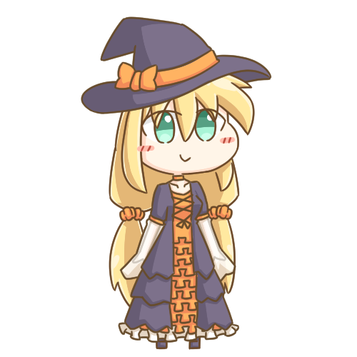 超特急のtwitterイラスト検索結果 超特急のtwitterイラスト検索結果
