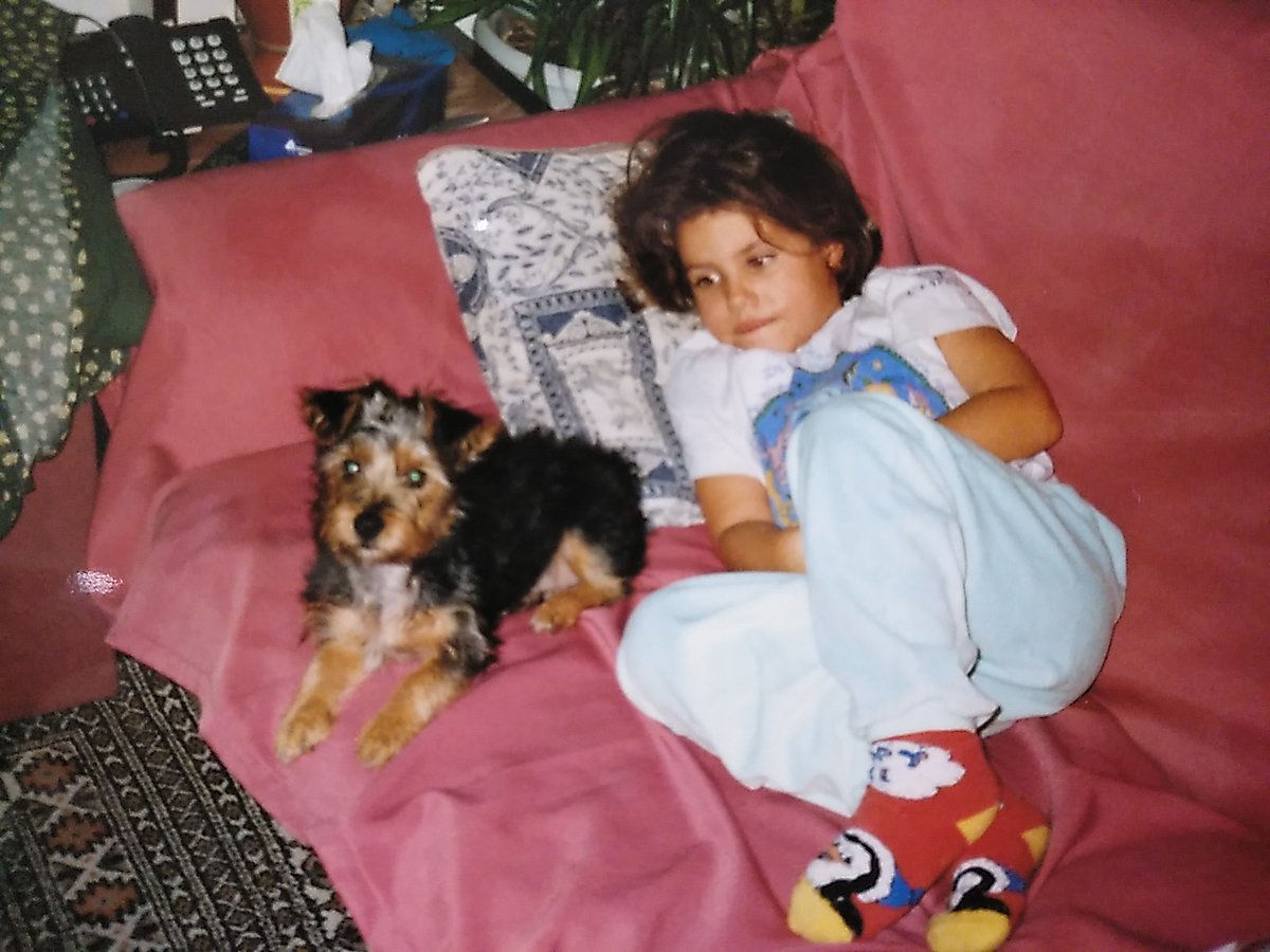 _irenemor's tweet photo. 17 años con nosotros, has sido y serás un hermano más💕 https://t.co/QwJtF3r0Oo