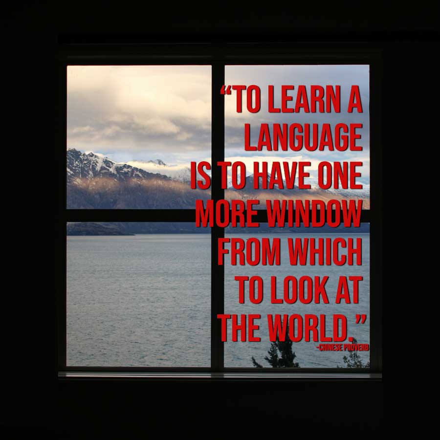 Margaret Cowell (@profecowell) on Twitter photo 