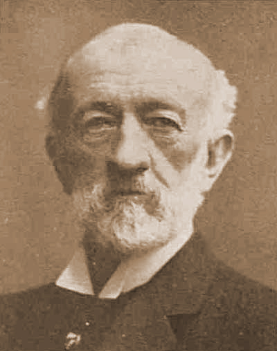 After the murder of Nichols, Detective Inspectors Frederick Abberline, Henry Moore, and Walter Andrews were sent from Central Office at Scotland Yard to assist.