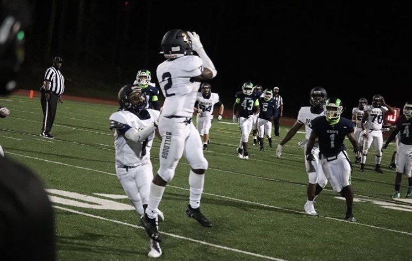 Made it to 7teen🎸