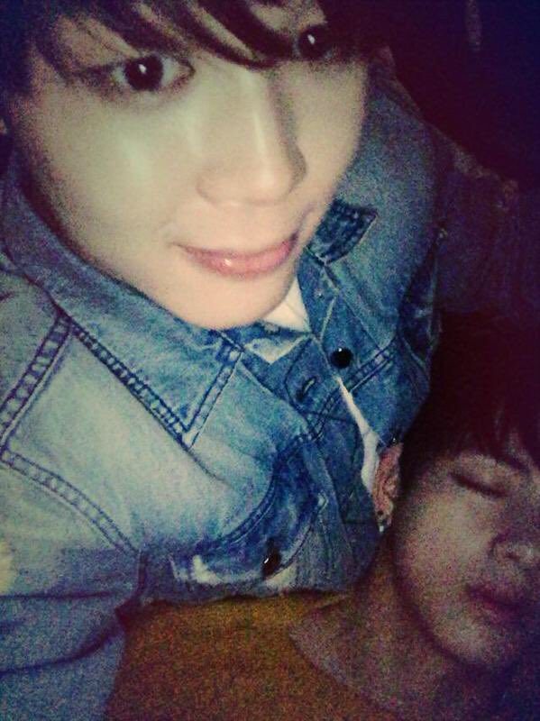 vmin vmining on the fancafe; a thread