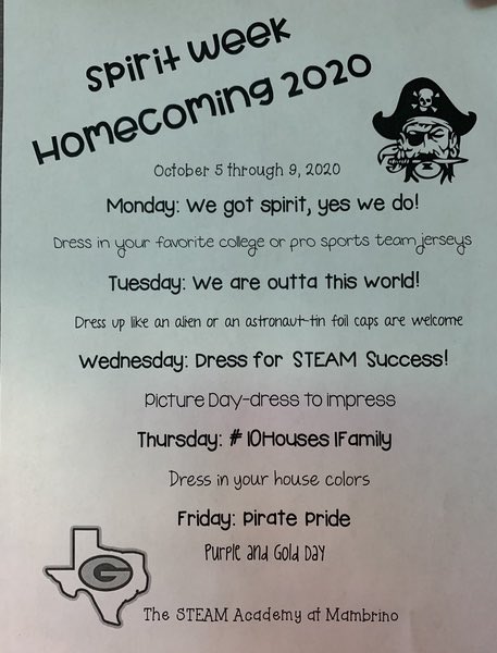 Tami Miller tweet media