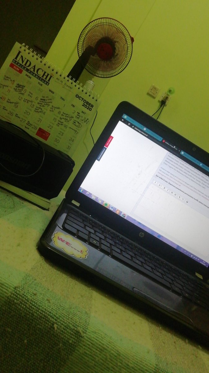 illythiaa's tweet image. Asdfghjkl