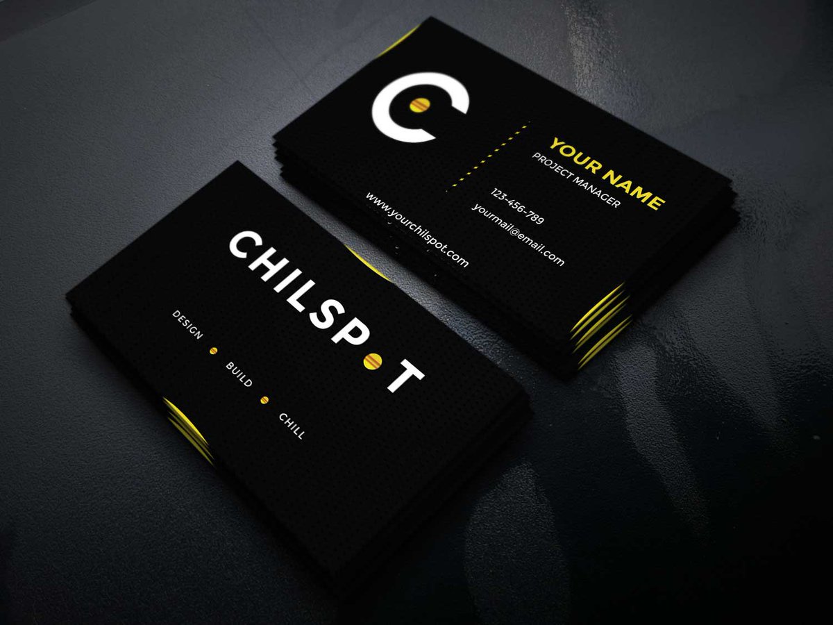 zehadkhan14's tweet photo. I am a professional graphic designer. I can design any type double side business card. If you want any business card contact with me: https://t.co/4tw0wsuopp https://t.co/xvc8M5Pj9w