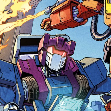 CWingsyun's tweet photo. Here's my contribution to "Fractured", a SG Transformers fanzine by @TF_Crystalline, with my take on SG First Aid who's always too late to provide aid, and SG Hotspot who fights fire… with fire. 

The book's still available to order (link below). Many thanks to @Themanlylobster! https://t.co/YjrFPp62ex
