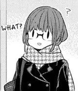 I missed yesterday so I’m posting twice today oops