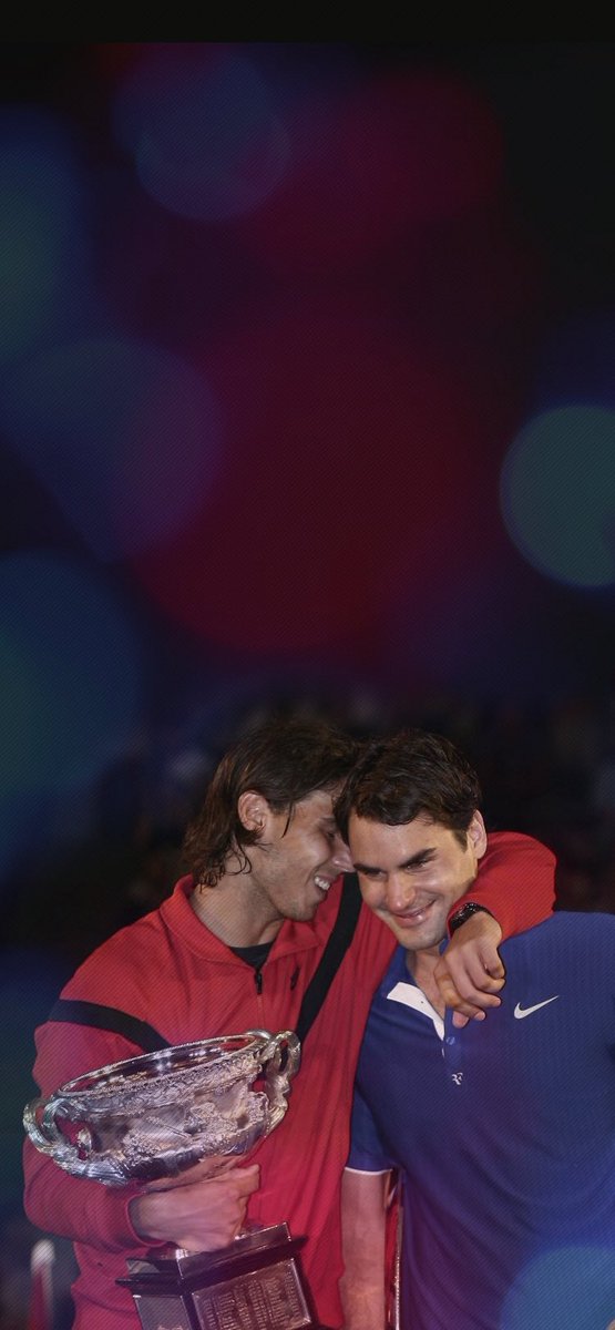 highdreams's tweet image. All of my lockscreens/graphics, a thread ✨⬇️