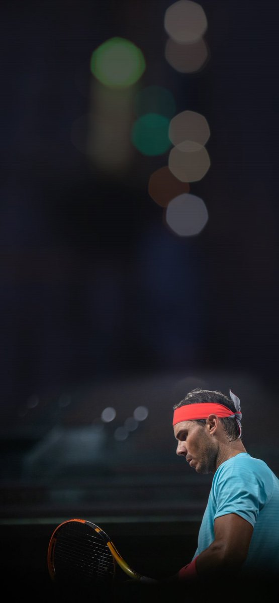 highdreams's tweet image. All of my lockscreens/graphics, a thread ✨⬇️