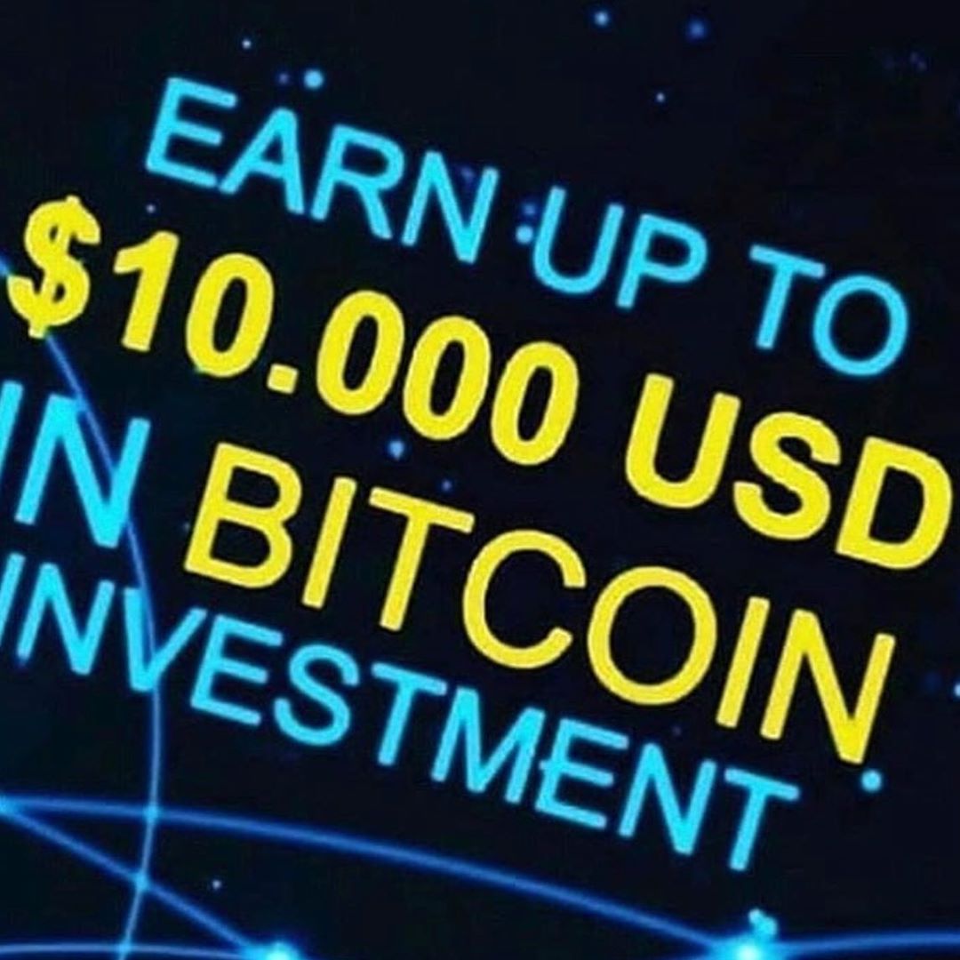 FOREX_TRADE_6's tweet photo. DM for more info ask me how to make money online on bitcoin https://t.co/MFeigagLtq