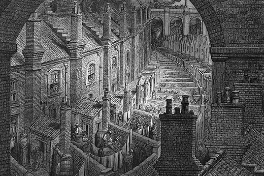 The concentration of the killings around weekends and public holidays and within a short distance of each other has indicated to many that the Ripper was in regular employment and lived locally.