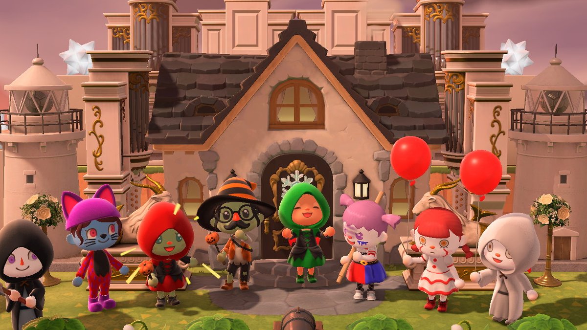 synthbe's tweet image. 