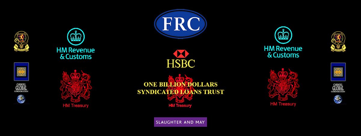 CarrollTrusts's tweet photo. #GrantThornton Ceo #BradleyPreber Fraud Bribery File GRANT THORNTON UK CEO #DAVIDDUNCKLEY = THE GERALD #CARROLLTRUSTS = GRANT THORNTON PARTNER #STEVEHOLT #FRC CHAIRMAN #KEITHSKEOCH + SIR #JONTHOMPSON - #InsolvencyService #DeanBeale Biggest Bribery Exposé https://t.co/EMpQF2Gm2m https://t.co/CO5J2xPyrc