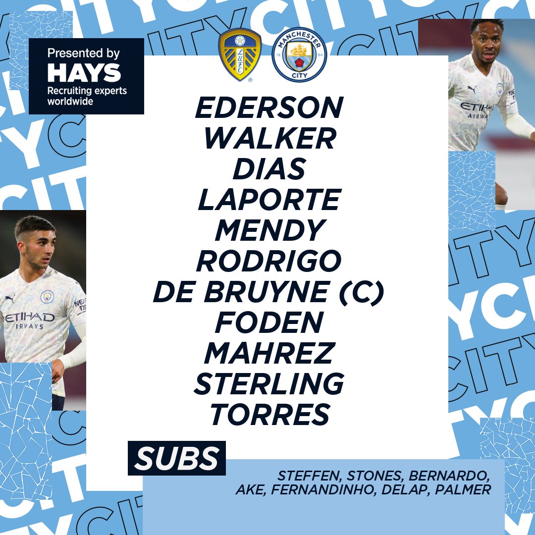 EjaiI2bXYAAFN8V?format=jpg&name=medium