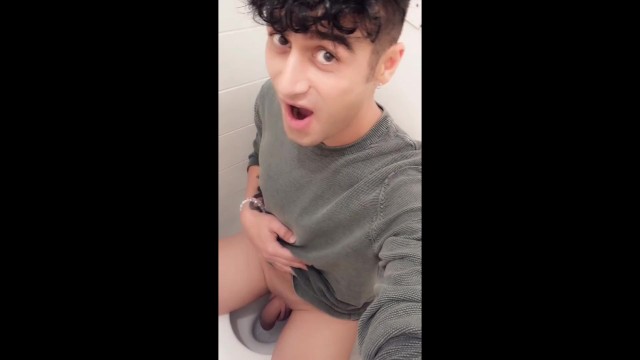 Brand new video up on PornhubModels! https://t.co/VRbhAHiYj5 https://t.co/BoXns56p68