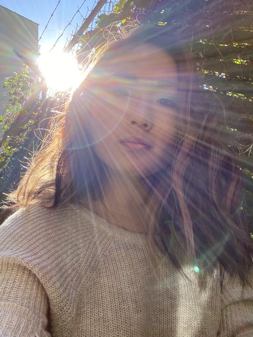 Shooting some beautiful content today for @erikalust @xconfessions https://t.co/k8lsb5a28a<a class="tags" href="/tag/erikalust">@erikalust</a><a href="/tag/xconfessions"class="tags"><span>#xconfessions</span></a>