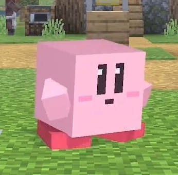 Kanbanさん の人気ツイート 1 Whotwi グラフィカルtwitter分析