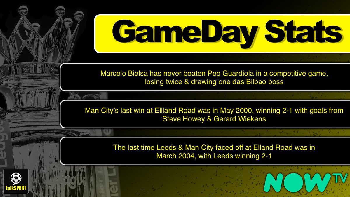 talkSPORT tweet media