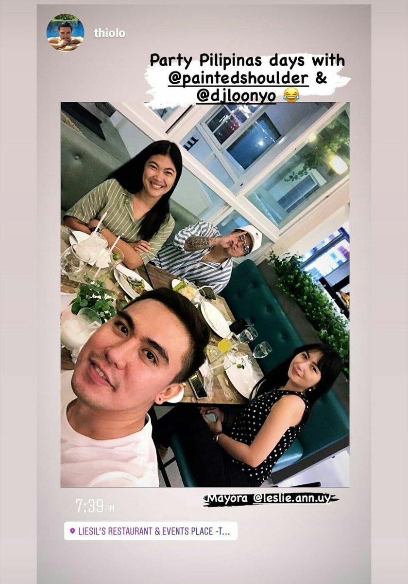 Ella🌻 (LA BABIES) tweet media