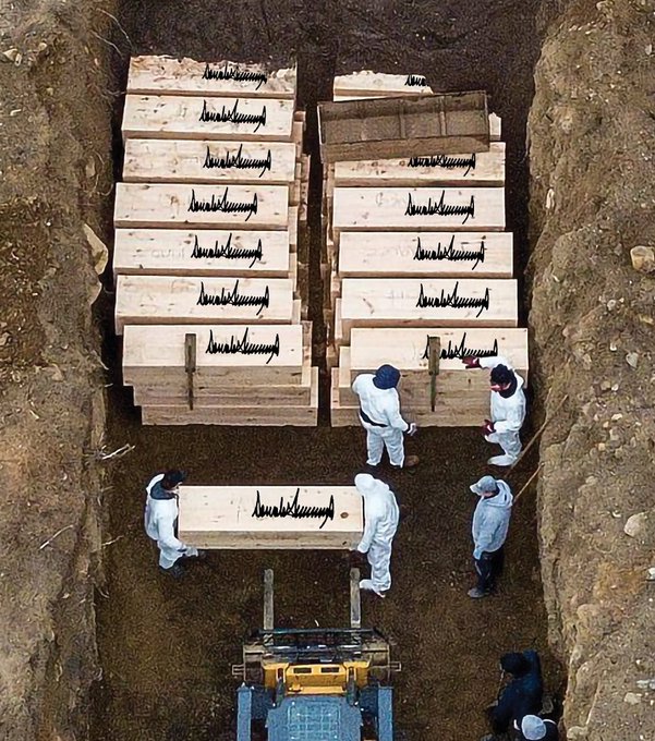 chezguyg's tweet image. Absolutely 💙💙💙 
#HypocriteGOP 
#VoteThemAllOut2020 
@goncalves_guy 
#VoteBlueLikeYourLifeDependsOnIt