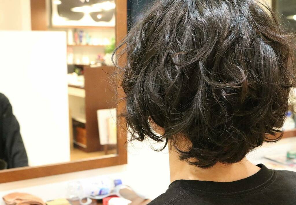 Hair Loi S 東府中 メンズパーマ 黒髪にオールパーパスの最高な組み合わせだと思います 美容室 ヘアサロン Hairlois 府中 東府中 メンズパーマ 黒髪 Hairstyle 京王線 おしゃれさんと繋がりたい スタッフ募集 T Co Ufpufy15bj Twitter