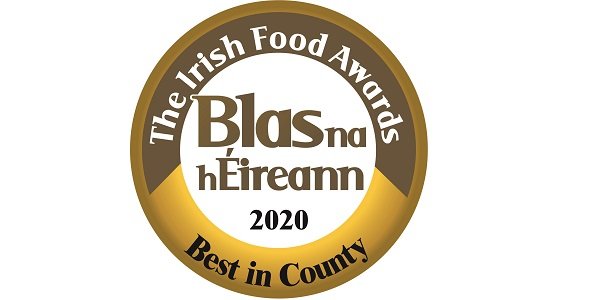 Shauna Magill-Fegan (@lovenifood) on Twitter photo Congratulations to all of our local 'Best in County' winners at <a href="/BlasNahEireann/">Blas na hÉireann</a> including <a href="/HolmesBakeryNI/">Holmes Bakery NI</a> <a href="/maudsicecreams/">Mauds Ice Creams</a> <a href="/broightergold/">#RapeseedOil🐝🌾🚜</a> #CrawfordsRockSeaweedCo #Crust&CrumbBakery & <a href="/ispini_cured/">Ispini Charcuterie</a> #Blas2020 #northernireland #tastethegreatness Congratulations to all of our local 'Best in County' winners at <a href="/BlasNahEireann/">Blas na hÉireann</a> including <a href="/HolmesBakeryNI/">Holmes Bakery NI</a> <a href="/maudsicecreams/">Mauds Ice Creams</a> <a href="/broightergold/">#RapeseedOil🐝🌾🚜</a> #CrawfordsRockSeaweedCo #Crust&CrumbBakery & <a href="/ispini_cured/">Ispini Charcuterie</a> #Blas2020 #northernireland #tastethegreatness