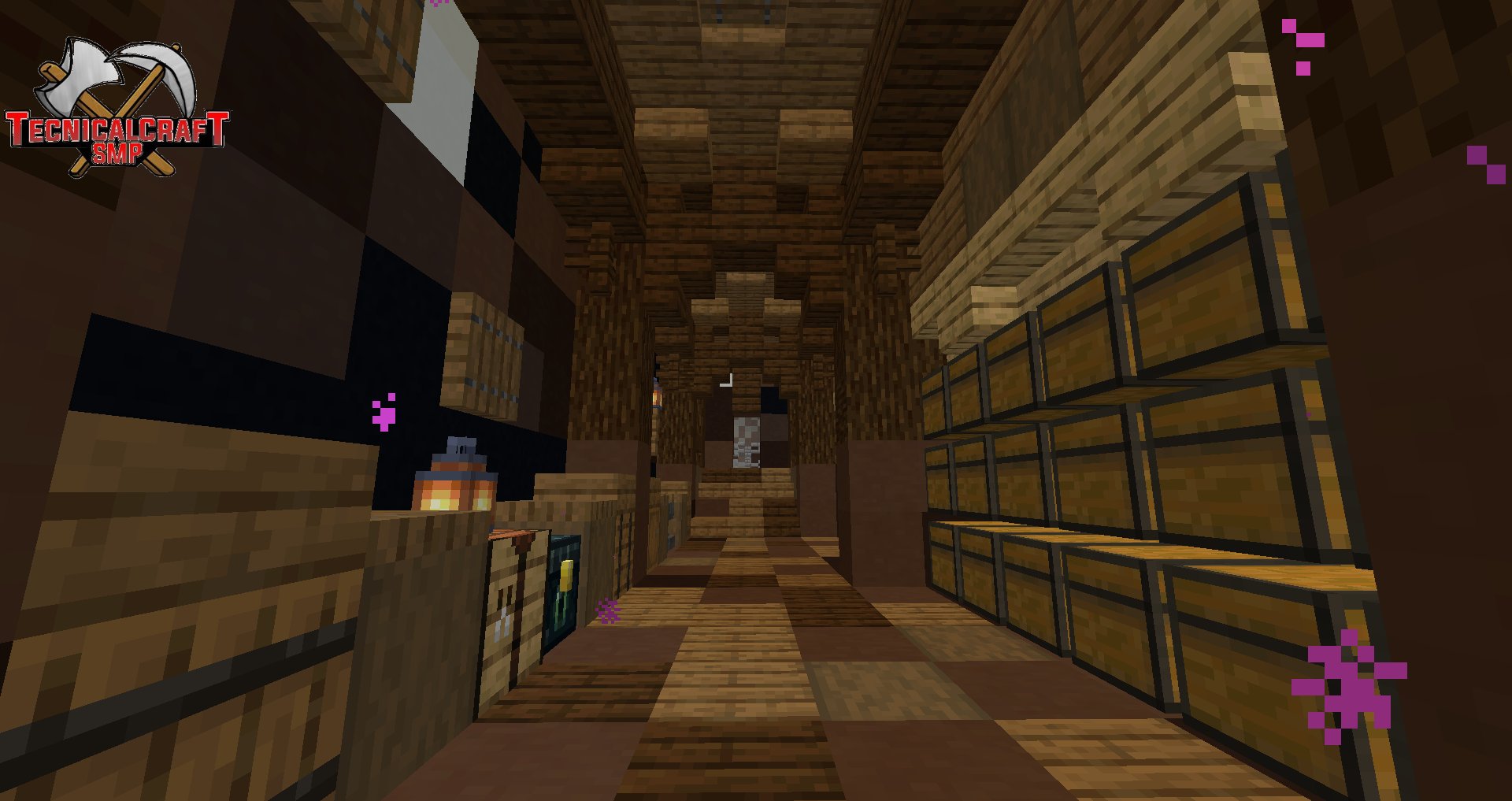 Tecnical Craft Tecnicalcraft Twitter