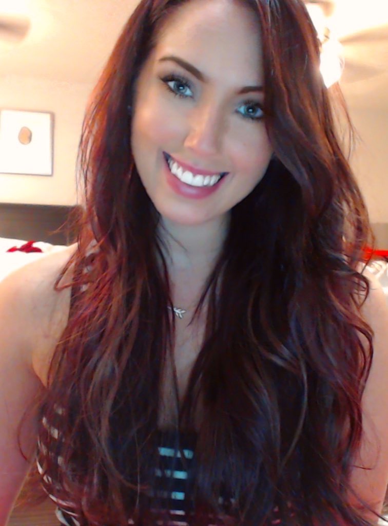 TW Pornstars - 2 pic. Brielle Day | BrielleDay.VIP. Twitter. I think it’s time for a hair