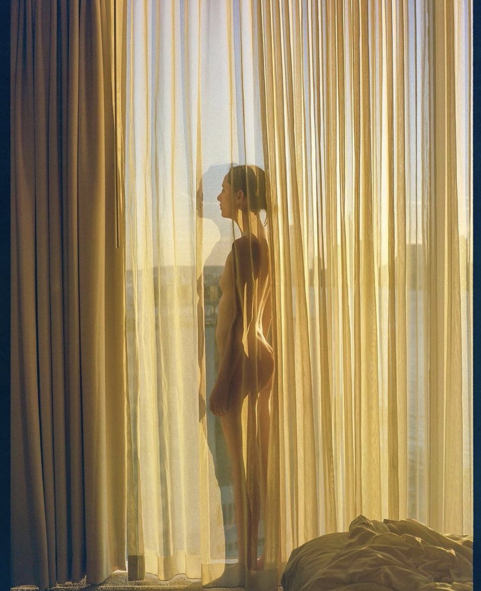 Bettyxx84's tweet image. Whitney Hayes: