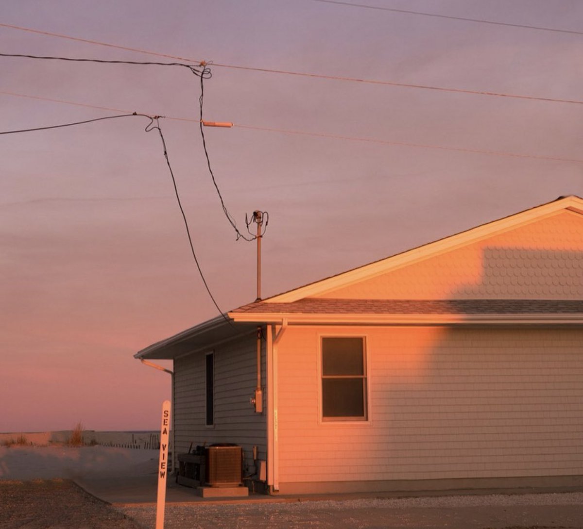 Bettyxx84's tweet image. Whitney Hayes: