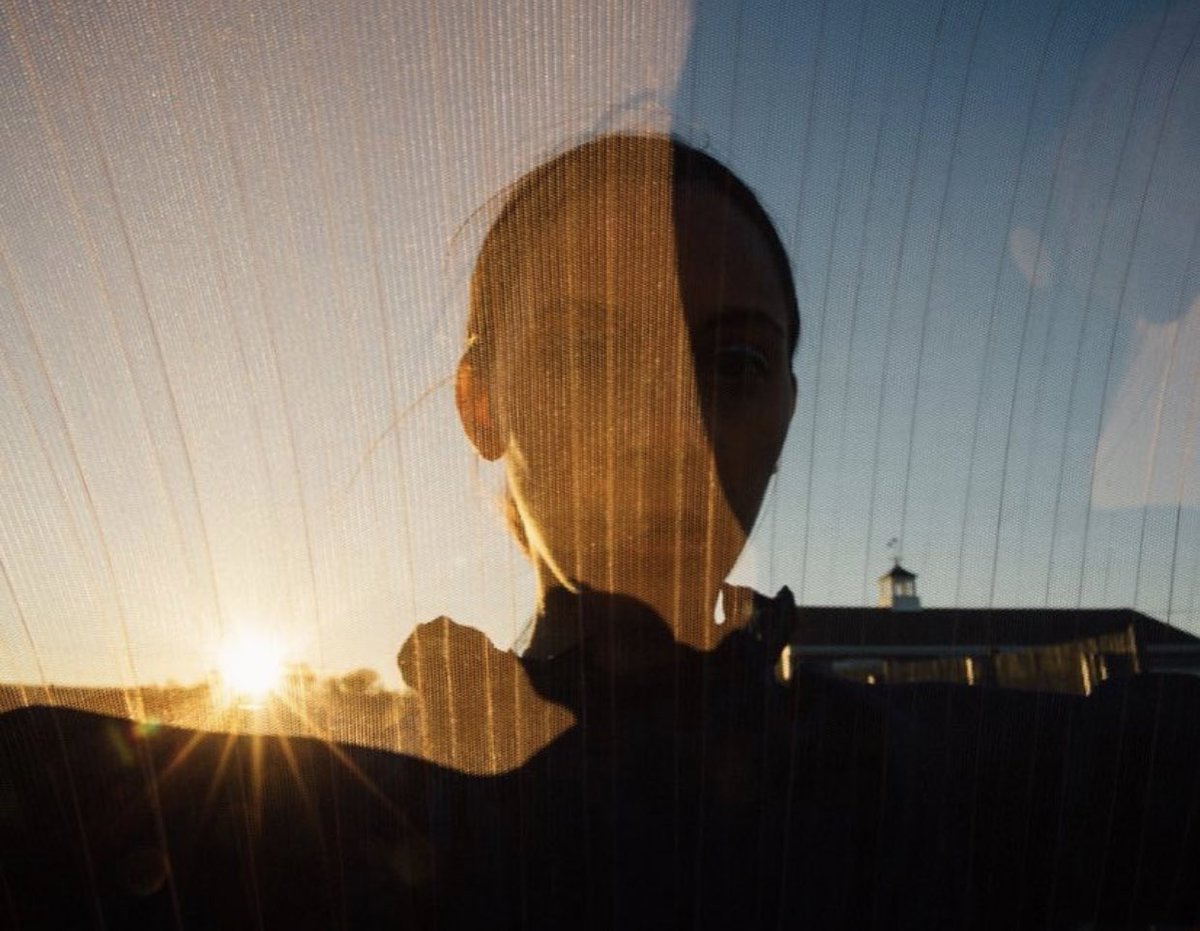 Bettyxx84's tweet image. Whitney Hayes: