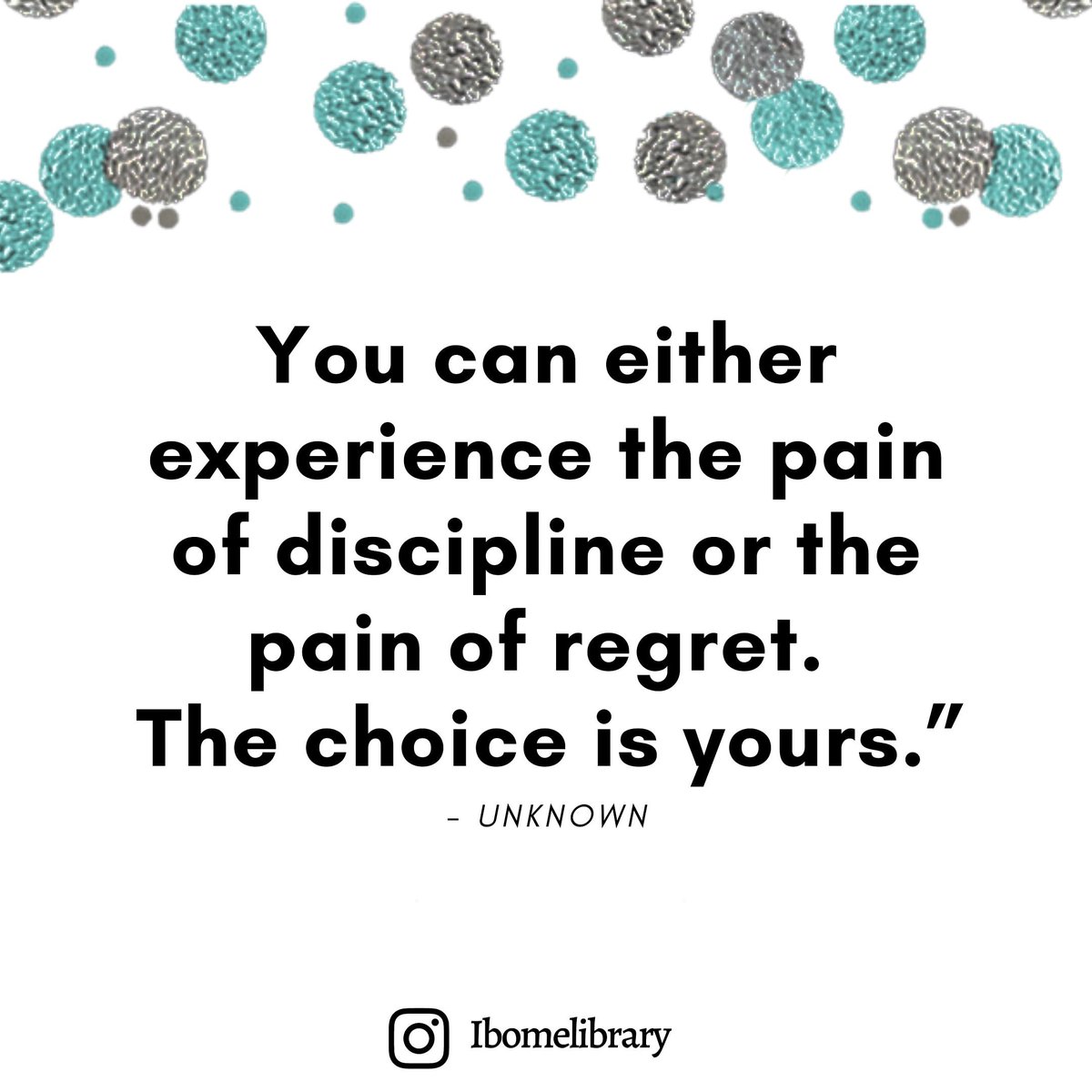 theIbomelibrary's tweet photo. The choice is yours.
#EducationForAll #AkwaIbomTwitter #ibomelibrary #nigeria https://t.co/RfYw3PZGbf