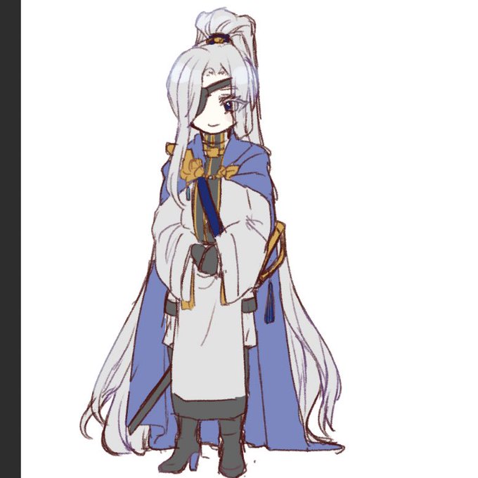 ライハンのtwitterイラスト検索結果 ライハンのtwitterイラスト検索結果