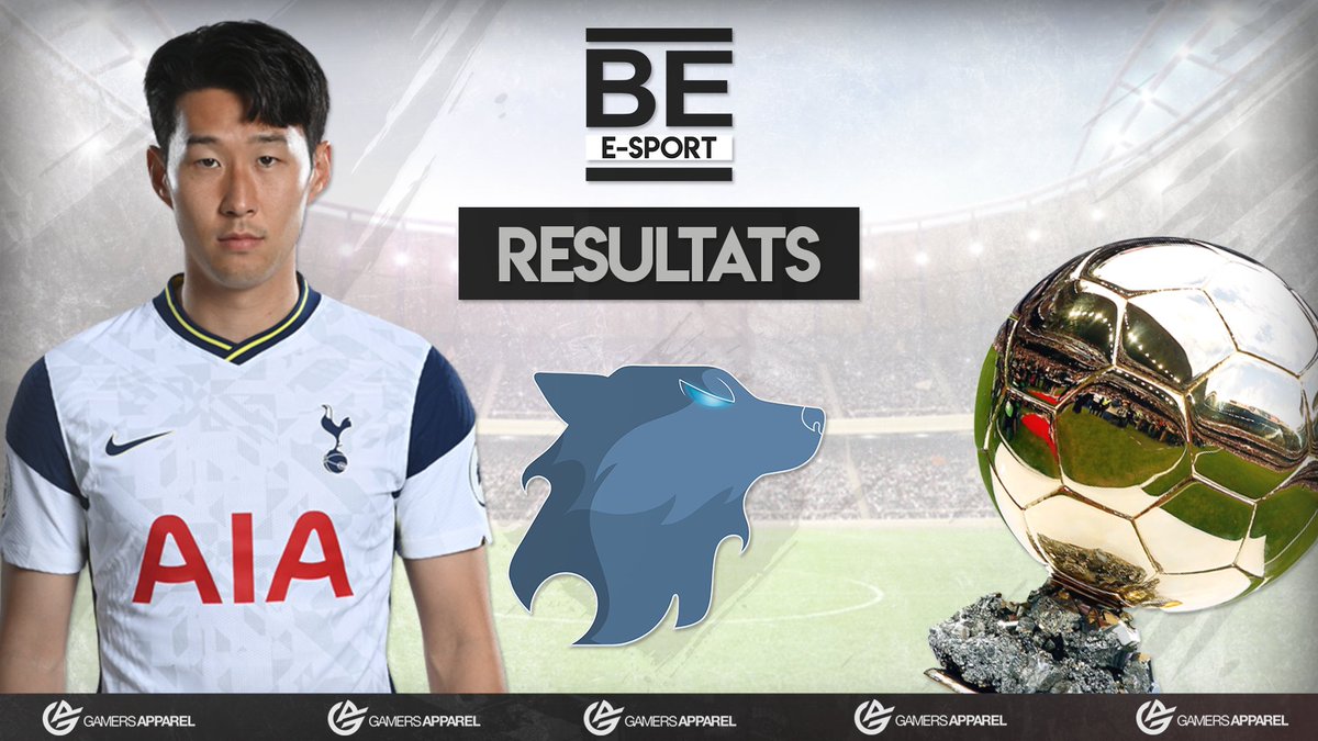 TeamGenesium's tweet photo. GG à notre Flavio belge @FlaDelPiero qui atteint la 1/4 de finale de la SHOPPING CORA HORNU ( @LouvardGame ) ⚽️ #BESQUAD
👏 à @IlianFifa pour l'élimination et @NB_FIFA du @sportcharleroi pour la victoire !
👏 à @LouvardGame pour l'organisation de la LAN !
📅 ~ Samedi 3 Octobre https://t.co/euLJ1L5UGH