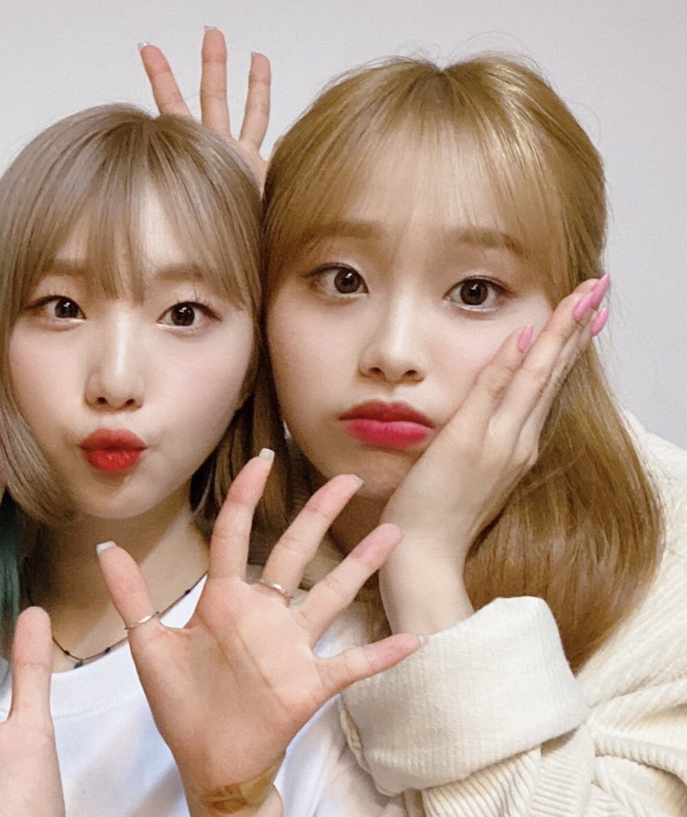 yeochuu yeochuu yeochuu yeochuu yeochuu yeochuu yeochuu yeochuu