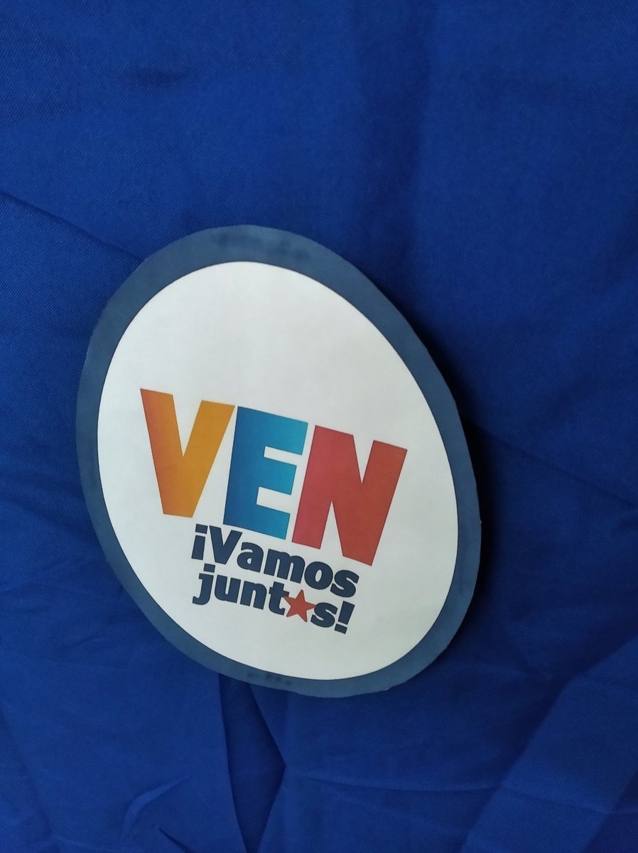 JoseAnzolaJpsuv's tweet photo. #3Oct|🇻🇪📢 Todo el Apoyo a nuestros Candidatos de la @JuventudPSUV Rumbo a la AN, este 6D todo Juntos Venceremos. @GobJustoNoguera  @OviedoPSUV  @greybp1 #SputnikVEsEsperanza https://t.co/mocr2ikdft