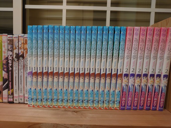 百合道楽の卯平さん の最近のツイート 9 Whotwi グラフィカルtwitter分析 百合道楽の卯平さん の最近のツイート 9 Whotwi グラフィカルtwitter分析