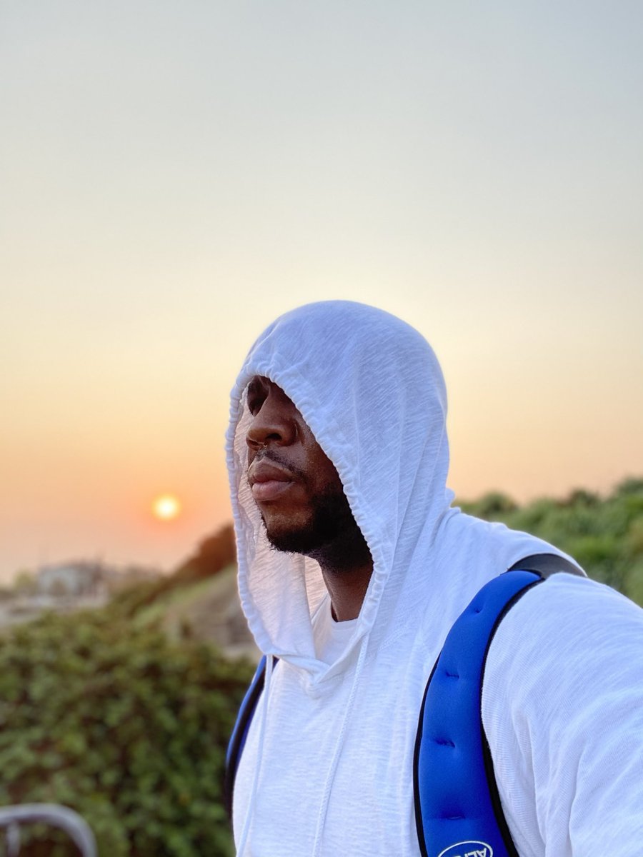BeesTea13's tweet photo. Stay on your grind.. rise n shine!! #activateTB #healthylifestyle #dothework #fitnessmotivation #fitness #weekendvibes https://t.co/EPChAKseHb
