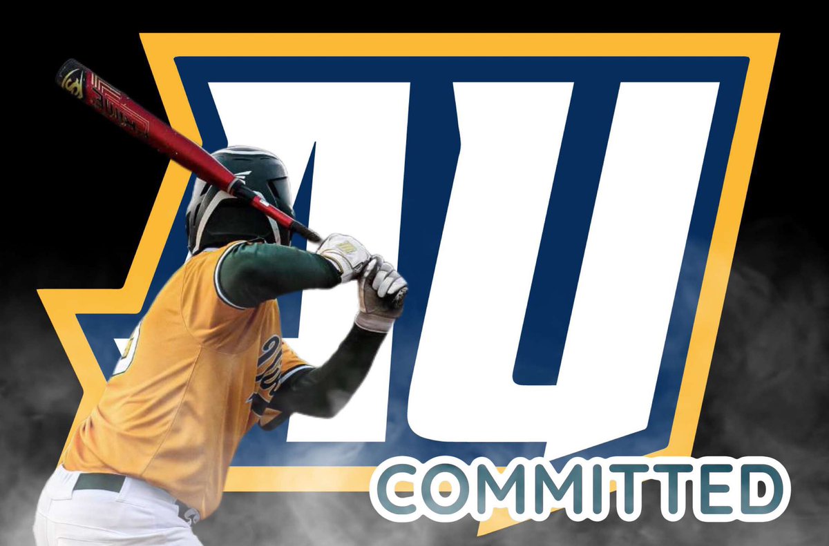 TeamvaB's tweet photo. Cole McLain (TV 17u/2021 NHS) commits to Averett U!  Congrats Cole!  Hard work paying off!  Proud of you young man!  Coach Fleming getting a good one! @ColeMcLain03 @PBRVirginiaDC @PG_Scouting @AverettBaseball https://t.co/U3VKhh3qAN