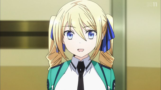注目 画像ツイート 魔法科高校の劣等生 10ページ目 アニメレーダー 注目 画像ツイート 魔法科高校の劣等生 10ページ目 アニメレーダー