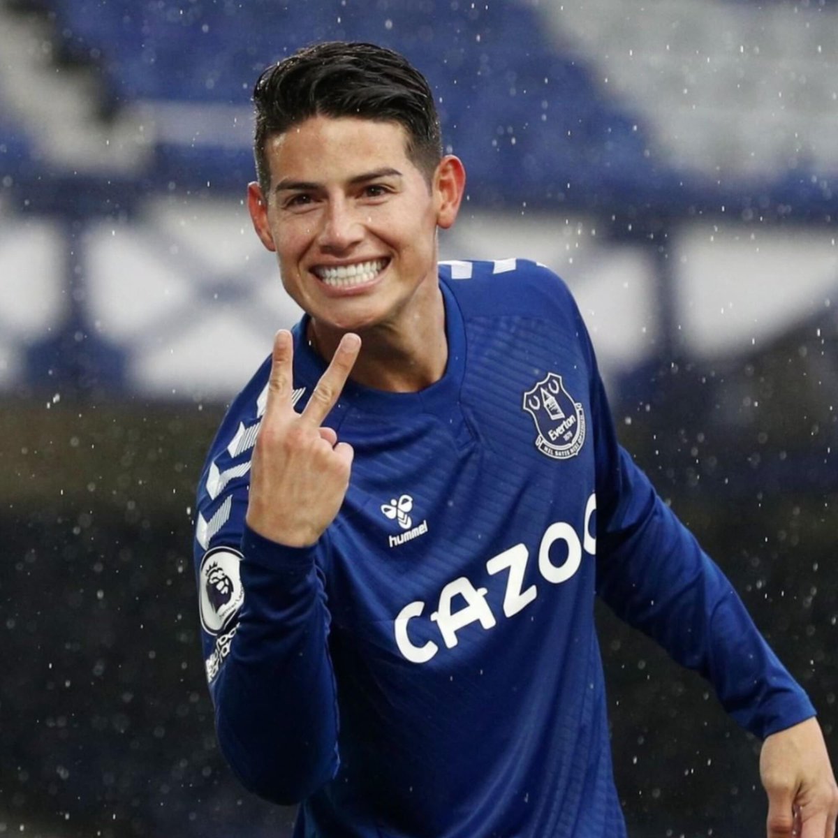 Todos necesitamos un Carlo Ancelotti en nuestras vidas, porque HIJUEPUTAS como Zidane hay por todos lados!!! Sonríe El fútbol!!! 👏🏻👏🏻⚽️⚽️🙏🏻🙏🏻