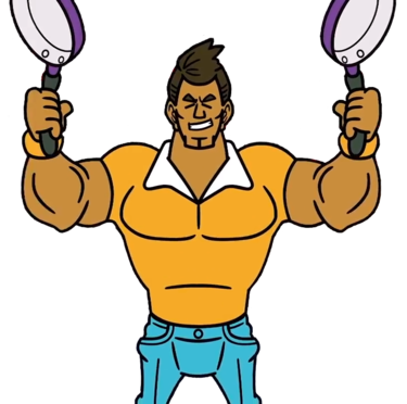 KennethWoodwa11's tweet photo. #WarioDay #Wario #WarioWare
Another reason for a second WarioWare rep is the fact that none of the characters that first appeared in WarioWare Gold are spirits (Lulu, Hum Gree, Mr. Sparkles, Wario Deluxe, etc.).
As mentioned earlier, there are also no tracks from Gold. https://t.co/oveRGMf07K