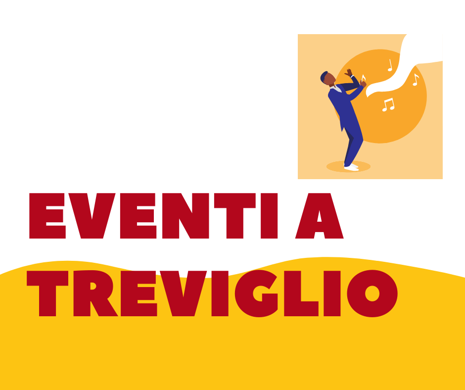 ✨ Eventi, Corsi e Girotondo di storie! - mailchi.mp/96c7d56aed4d/e…