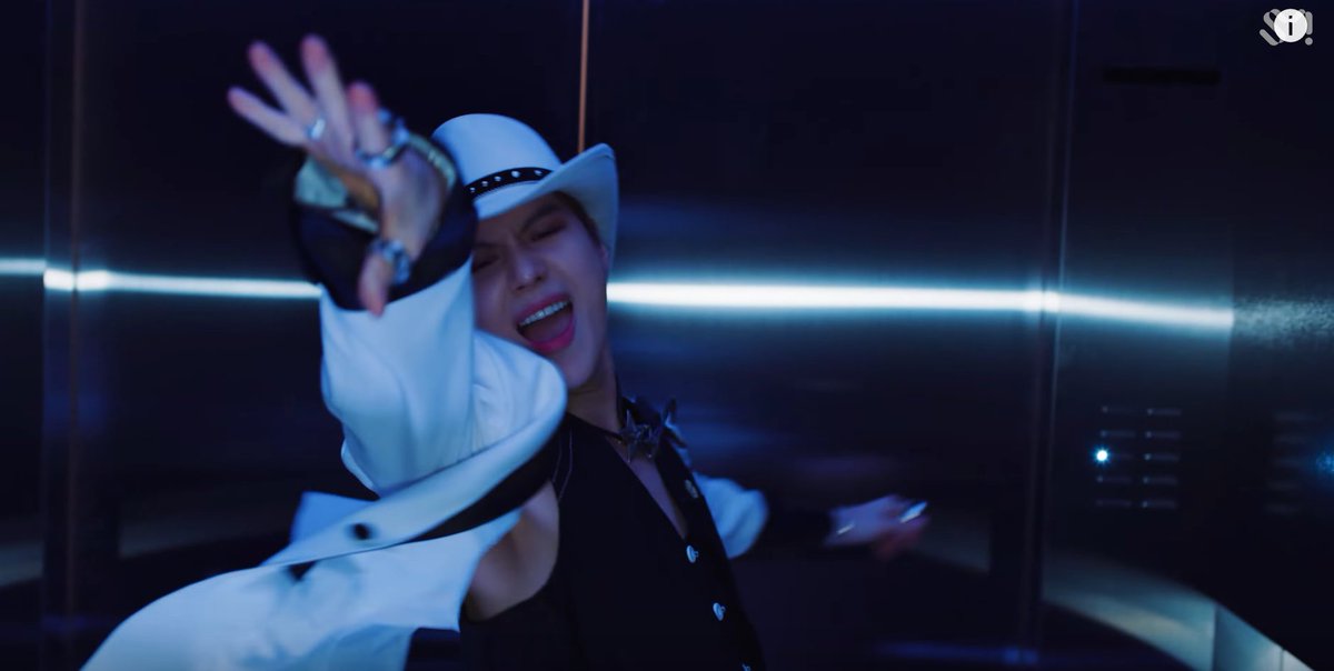 49. our king, yeehaw taemin