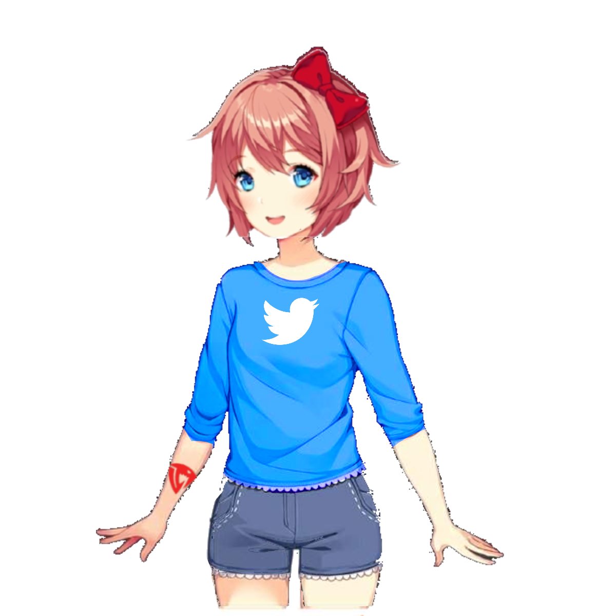 Sayori_A_Edits's tweet photo. @Twitter Sayori’s https://t.co/KhD2cZ22gx