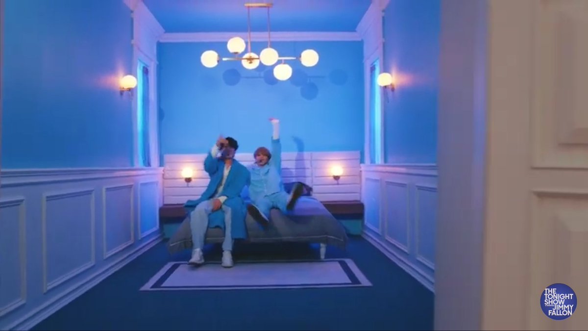 madharael's tweet photo. #HomeBts https://t.co/tPPtoa2jxX