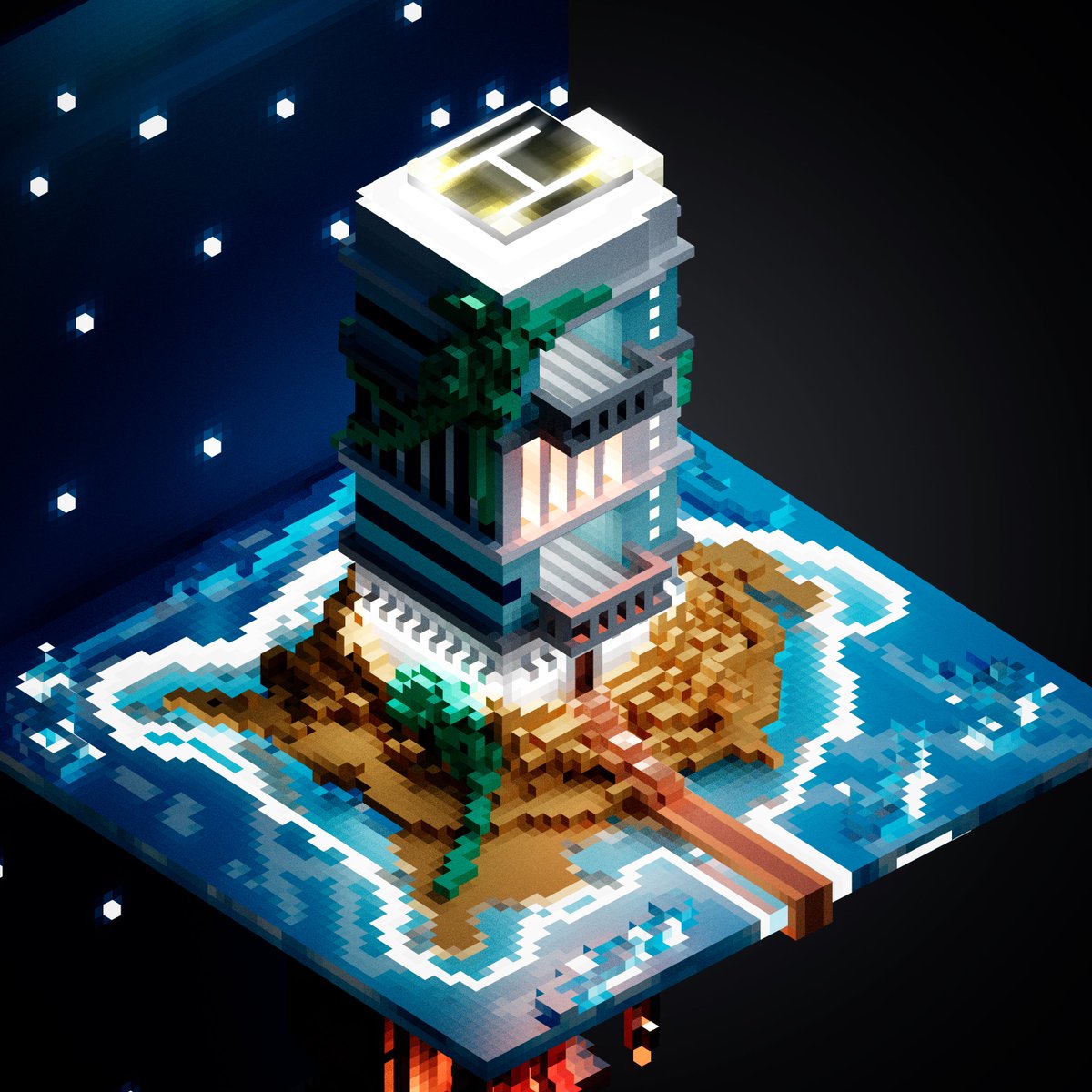 VermithG's tweet photo. Building #2

https://t.co/Elzn3L5p5P https://t.co/DCkiLz1XKm