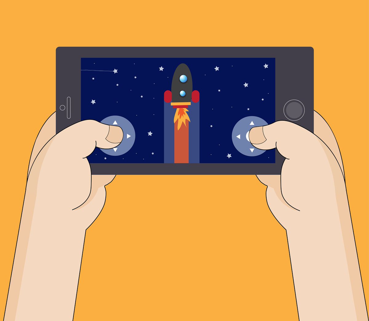 cyber_devs's tweet photo. Cyber is glad to announce its new bounty campaign! Get canary EUL tokens simply by starring repos, following cyber, making memes, videos, creating links, etc.
Read how to participate in 3 steps here: https://t.co/1yMrxxlle8
The campaign starts today and lasts until 01/11/2020 https://t.co/ifisCmhjti
