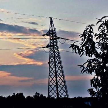 PCProvAL's tweet photo. Attualmente circa 250 utenze sono ancora senza energia elettrica in provincia di #Alessandria, con previsione di sistemazione dei guasti entro stasera, ripartite tra #Carrosio, #Gavi, #Serravalle, #Capriata, #Montaldeo, #Ponzone e #Bistagno https://t.co/rNjCjYH8Rh