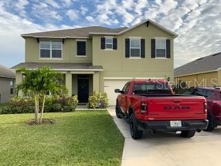 KWClassicIII's tweet photo. Check out our newest listing in #Clermont! Tell us what you think!  #realestate https://t.co/22aVUByNnT https://t.co/zv5olQftqu